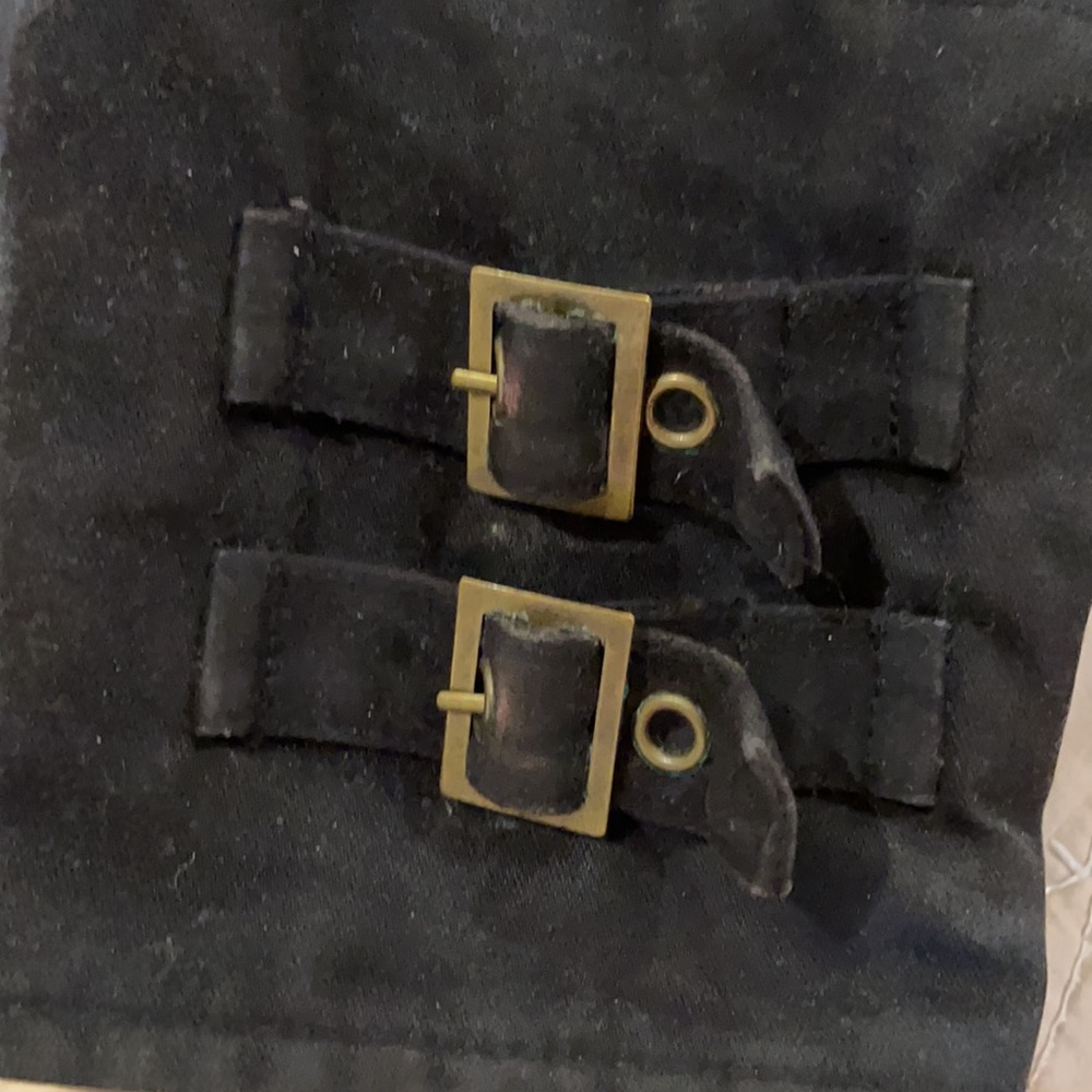 Unique Armani Exchange Jacket - image 5